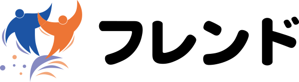 株式会社フレンド～21世紀の健康と福祉をサポートします