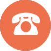 tel