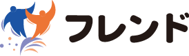 株式会社フレンド