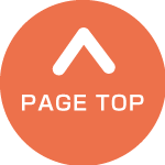 TOPへ