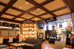 福祉用具貸与・販売